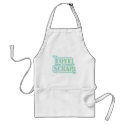 Love to Scrap aprons by scrapbooking Love to Scrap aprons