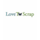ladies_fitted_babydoll - Scrapbooking Tshirt