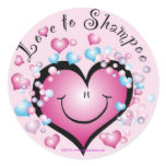 hair, cut, haircut, style, sticker, stylestickers,