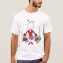 Love to shop apparel t-shirts