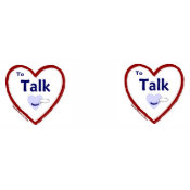 Love to Talk