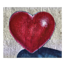Love Today posters