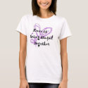 love together t-shirts by flamegirl5 love together t-shirts