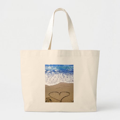 Love_ Tote Bag