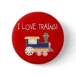 round_button - Kids Planes, Trains And Automobile T-Shirts And Gifts: Sizes  Available colors: 0