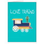 0 - Kids Planes, Trains And Automobile T-Shirts And Gifts: Sizes  Available colors: 0