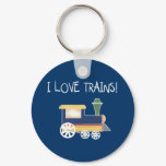 round_keychain - Kids Planes, Trains And Automobile T-Shirts And Gifts: Sizes  Available colors: 0