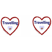 Love Travelling