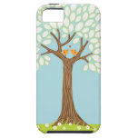 Love Tree (Day) casemate cases