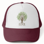 Love Tree