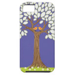 Love Tree (Night) casemate cases