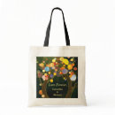 Love Trees: Forever Love bag