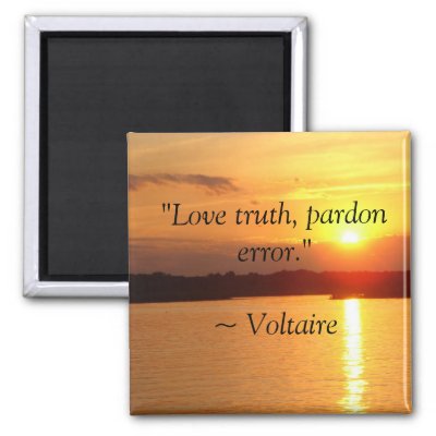 love error