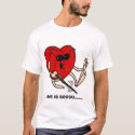 love t-shirts by diamond_princez love t-shirts
