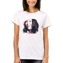 love t-shirts
