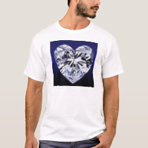 love t-shirts by almadom love t-shirts