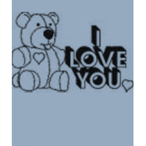 love t-shirts