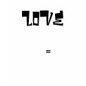 LOVE = t-shirts by justcalm3b00 LOVE = t-shirts