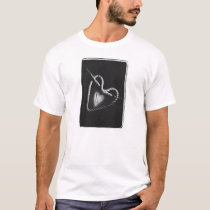 Love t-shirts