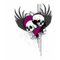 Love t-shirts