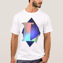 Love t-shirts by MidnightOil Love t-shirts