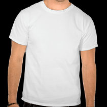 LOVE TSHIRT