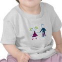 Love shirt
