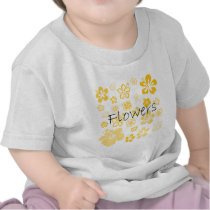 Love Tshirt