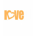 "love U" name be mine sparkle red gold heart top t-shirts