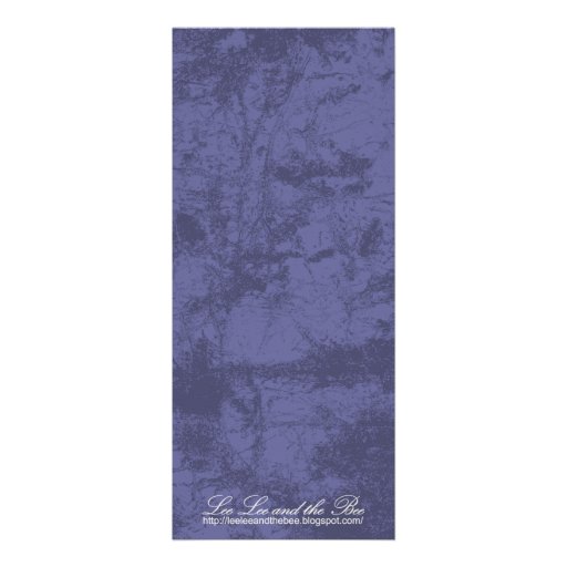 Love Under the Stars, engagement Personalized Invites