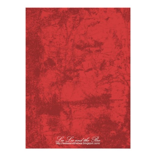 Love Under the Stars, wedding Personalized Announcements