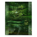 Love under Will posters