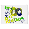 love-unlimited cards