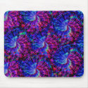Love unwinding_Mousepad by ELENNE Love unwinding_Mousepad