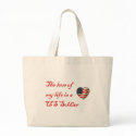 Love US Soldier bags by Proud_Army_Wife1977 Love US Soldier bags