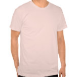 Love US Women's Soccer Team T-shirts