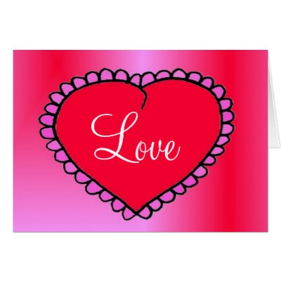 quotes about valentine. valentine quotes for cards.