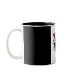 love vectors coffee mugs