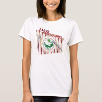 Love Vegetarians t-shirts by gsharma Love Vegetarians t-shirts