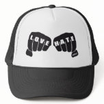 love vs hate