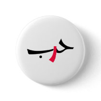 love-war pins