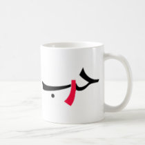 love-war mugs