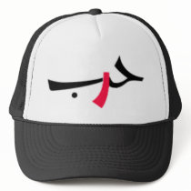 love-war hats