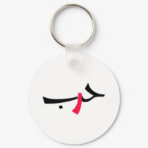 love-war keychains by nizware love-war keychains