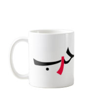 love-war coffee mugs
