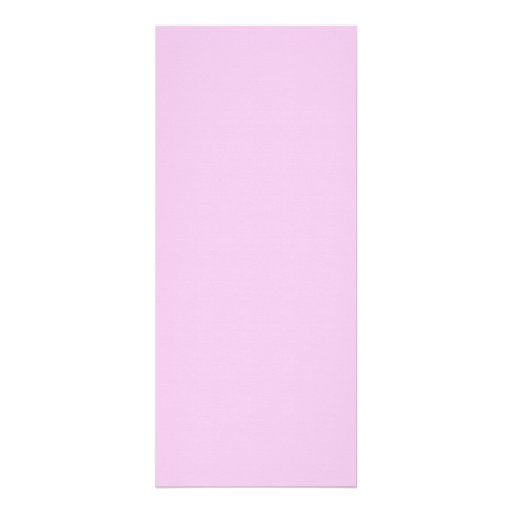 Love Wedding Invites