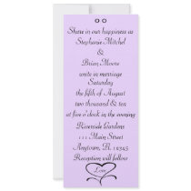 Love Wedding Invites invitations by craftycorner Love Wedding Invites invitations