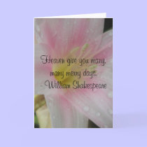 Love Wedding Quote cards by lollypopgirrrl Love Wedding Quote cards