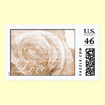 Love Wedding Stamp by ViolettoDesigns Love Wedding Stamp