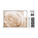 Love Wedding Stamp by ViolettoDesigns Love Wedding Stamp